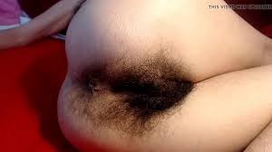 Extremely hairy pussy jpg x Extremely hairy pussy