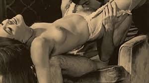 Little sister teaches her brother how to fuck jpg x Vintage brother step sister