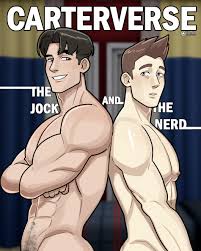 Gay sex comics jpg x Gay sex comics