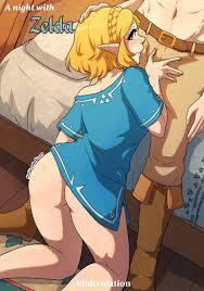 Anal licking porn comics rule hentai manga cartoon porn rule porn gif animated jpg x Anal hentai comics