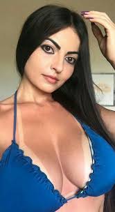 Erin eevee nude pictures rating jpg x Erin eevee