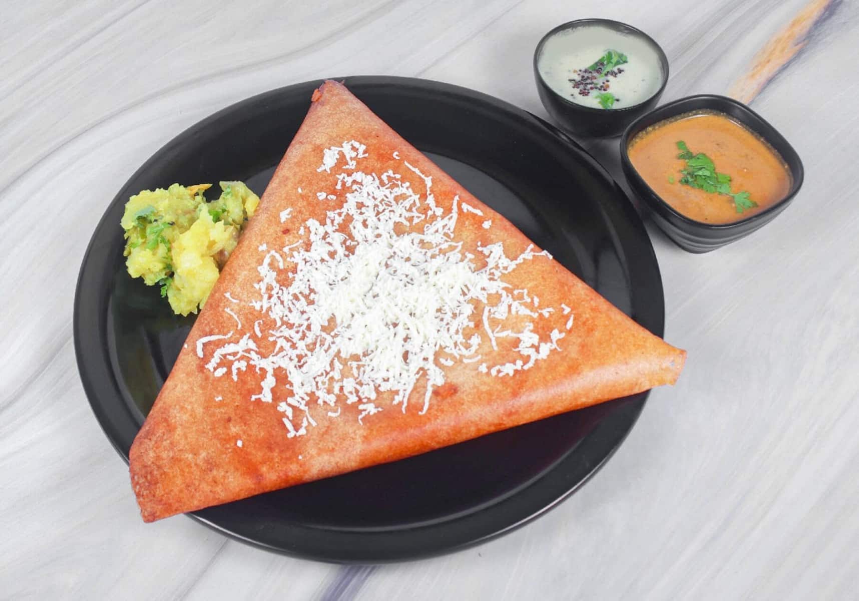 Lakshmi Vilas by null