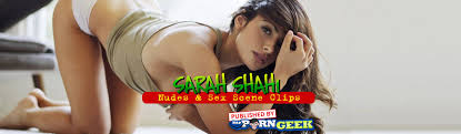 Sarah shahi free pics galleries more at babepedia jpg x Sarah shahi sexy