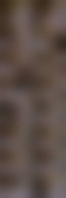 voyeur spy cams|Watch 6 Girls Locker Room SPy Cam - Voyeur, Nudity, Spycam Porn - SpankBang