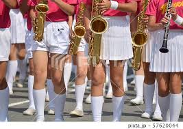 サンバ　小学生盗撮|人気の「ｊＳ」動画 234本 - ニコニコ動画