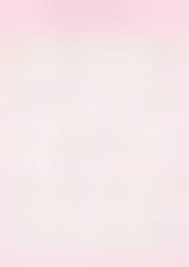 体位48手|四十八手 - Wikipedia