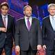Four Things to Know About the Canadian Elections 