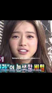 kimtaehee  fake nude|Paris Hilton plans 'to sue Ramez in Control over plane crash prank' | Daily  Mail Online