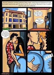 Comix harem one giant superhero orgy adult game review golden silk jpg x Comix one
