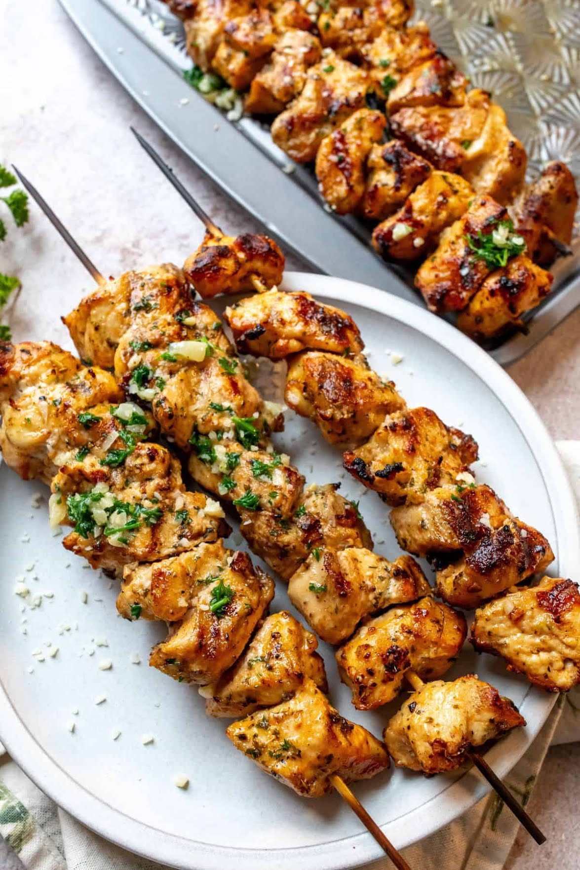KABOB EXPRESS by null