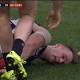Carlton's Bryce Gibbs offered two-match suspension for clash with Port ... 