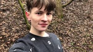 Straight teen boy fucking young gay boy and movies of naked straight gay porn video jpg x Young naked gay boy