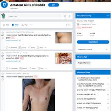 Reddit review best porn sites png x Best sites reddit