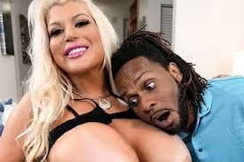 Biggest tits i ve ever seen png x Biggest tits ever