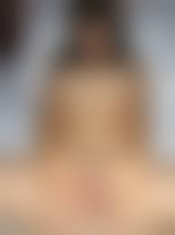 motherless sex slut nude|Triple Banger Sluts Nude Selfie | MOTHERLESS.COM ™