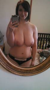Selfie porn selfies chubby jpg x Bbw selfie