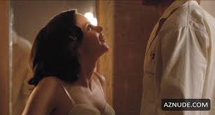 Zorg felicity jones servants uk jpg x Felicity jones