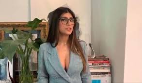 Mia khalifa sex videos jpg x Mia khalifa sex videos