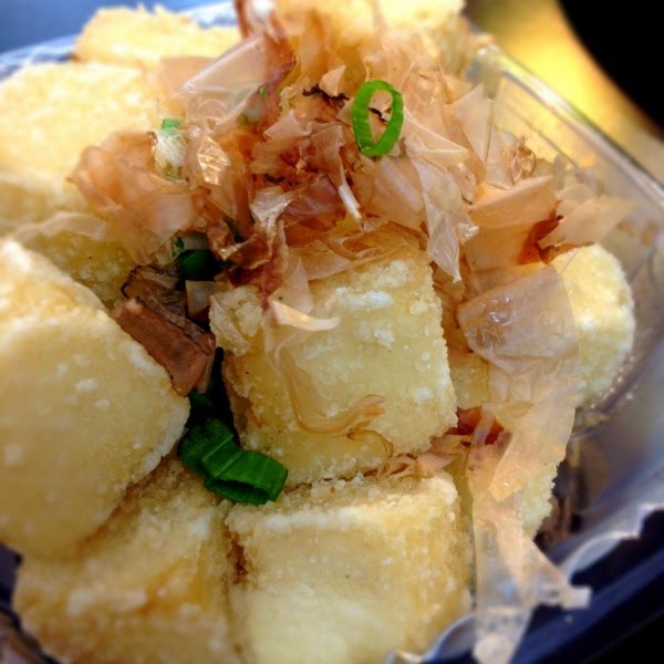 Asian Thai Kitchen 2 by null