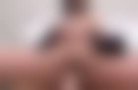 GIF 無修正 オナニー gif|オナニーエロGIF】色んな手法で自分で気持ち良くなっちゃってる女の子が一番エロい（30枚） | エロ画像ギャラリー