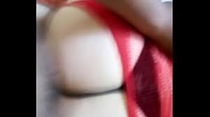 Edomex hombre golpeaba sometia mujer vender pornografia jpg x Estado de mexico