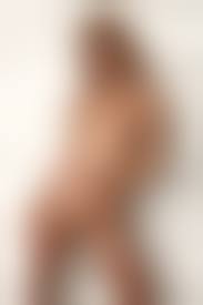 very skinny nude girl|Very skinny girls | MOTHERLESS.COM ™