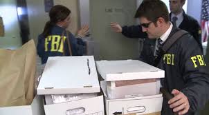  cp porn pics onion is all the boxes|Imitation “Dark Web” Sites. – S-Config