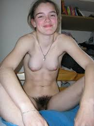 Ad be post archive thumb jpg x Young hairy teen