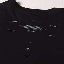 ls-m nude image pirate|MyPornVid.fun