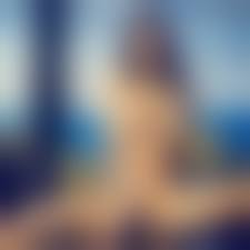 purenudisthost -32 -img -2004|田村みゆき無修正purenudisthost se矢部寿恵無修正投稿画像 sexiezpix web porn | My XXX Hot Girl