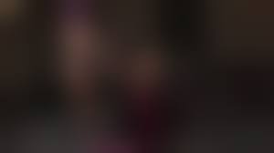 3d hentai bdsm|3d hentai girl has bondage sex - XNXX.COM