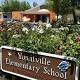 New partner needed to keep Yountville Elementary School open - Napa Valley Register