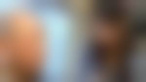 grandpa fucks helper|