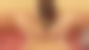 無修正　熟女　Ｍ字開脚|おばちゃんが股間をおっぴろげ！熟女・人妻M字開脚画像集 - 性癖エロ画像 センギリ