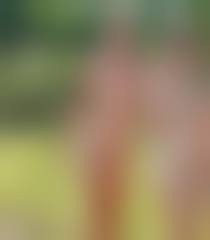 imagefap daughter nudist|Nude girl outdoors on the balcony – Naked Girls