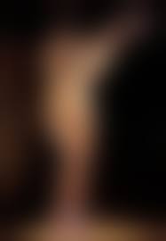 緊縛少女　全裸|女性の緊縛美 2 : H欲旺盛のblog