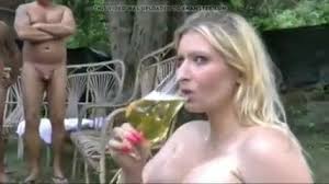 Sherry carter drinking piss and fucking a bat jpg x Extreme piss drinking