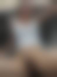 Bottomles TeensDaughter upskirt|No undies upskirt teenager - MyTeenWebcam