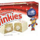 Twinkies recalled because of powdered milk Salmonella issue 