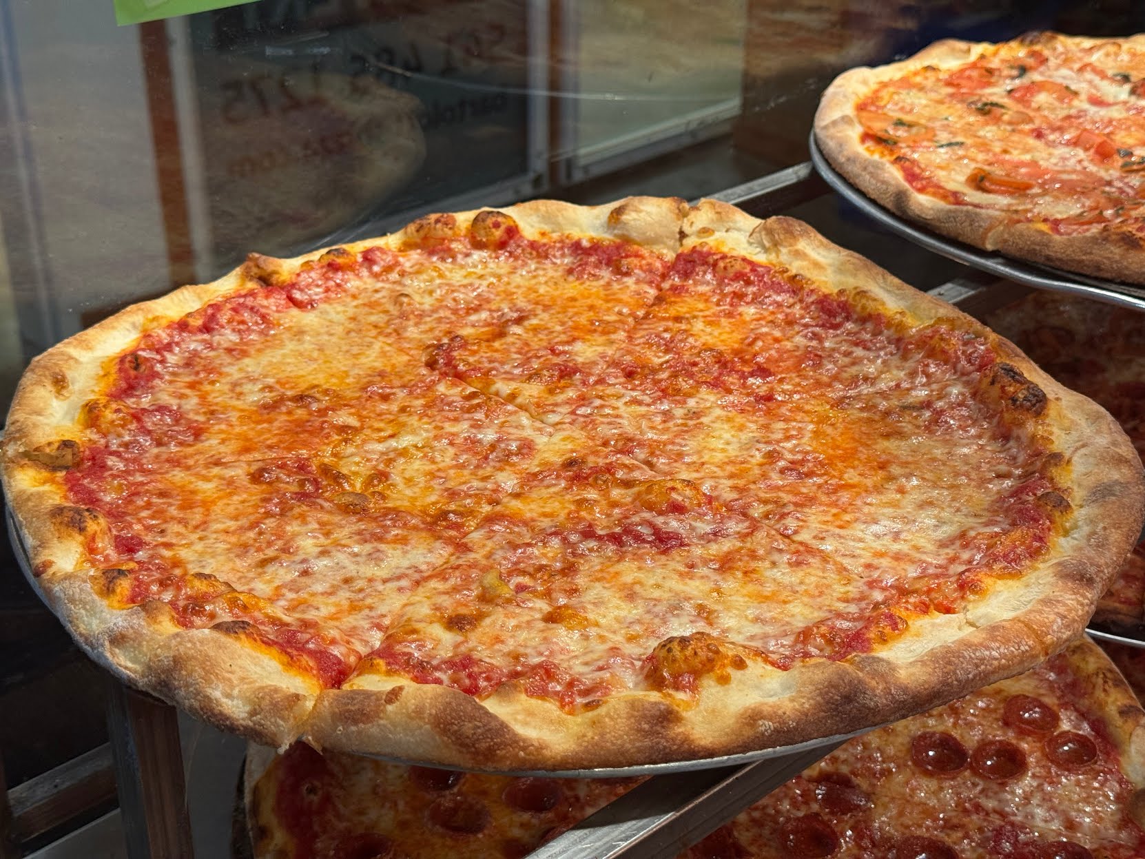 Bartolotti's by null