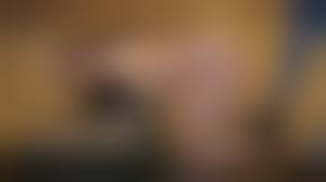 Execution nude 3D|Fallout 4 Mechanical Execution Chair | xHamster