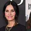 Courteney Cox shares 'shocking' moment her fiancé broke up with ...