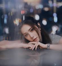 Sexinsex 邓紫棋|邓紫棋/黄子韬/汪苏泷/苏醒」乐动兰州华流演唱会