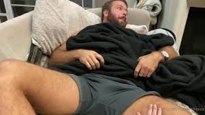 Male hot guy chad white gets orgasm ruined at mean massage handjobhub jpg x Chad white gay