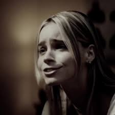 sienna mia|SIENNA COPIES MIA FOR 24 HOURS! *challenge* | Fizz Sisters - YouTube