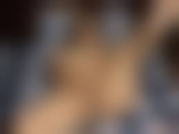 trueamateurmodels.com|Natalie - TrueAmateurModels.com