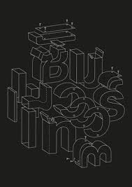 หีเด็ก blogspotหีเด็ก |UN จี้รัฐไทย แจงข้อเท็จจริงปมไอโอโจมตี 'อังคณา-อัญชนา'