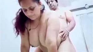 Desi indian housewife quality jpg x Desi housewife