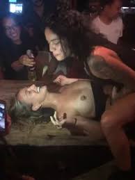 Most viewed teen sex videos college fuck parties channel pornid xxx jpg x College party girls