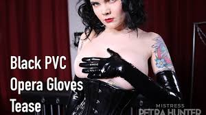 Opera gloves jpg x Opera gloves